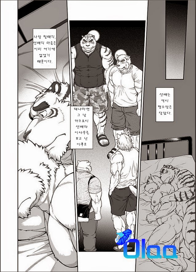 in J 3.5 page 11 full