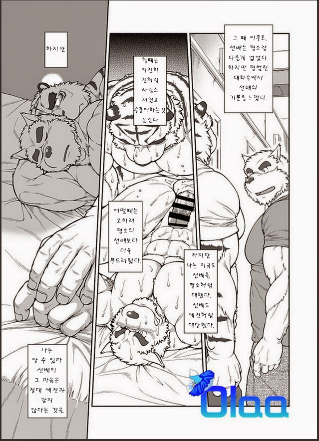 in J 3.5 page 12 full