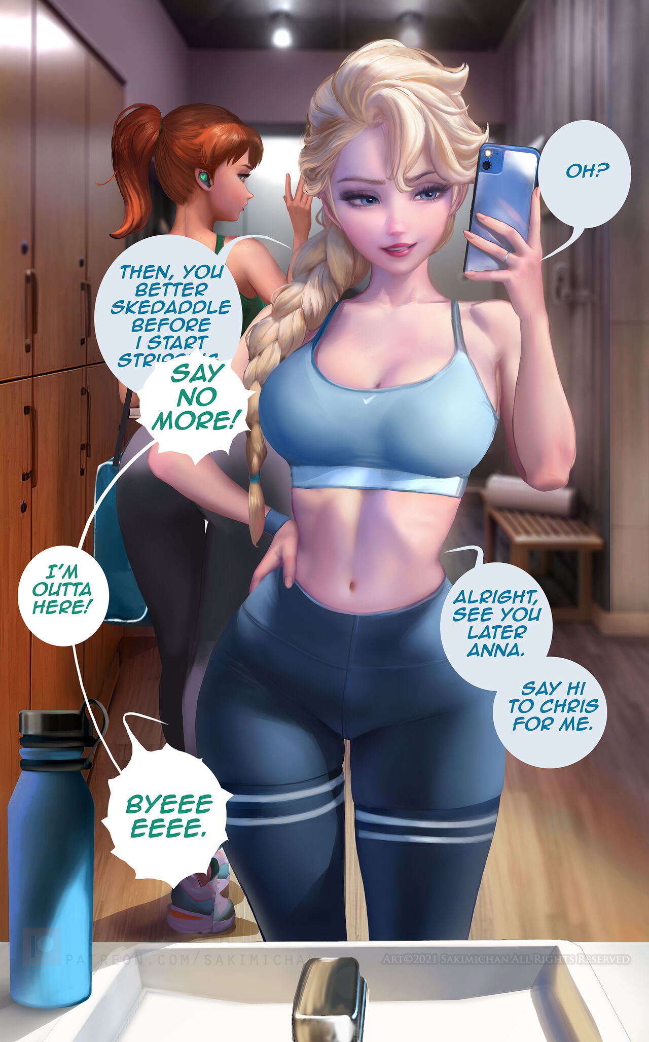 Term195-196 page 3 full