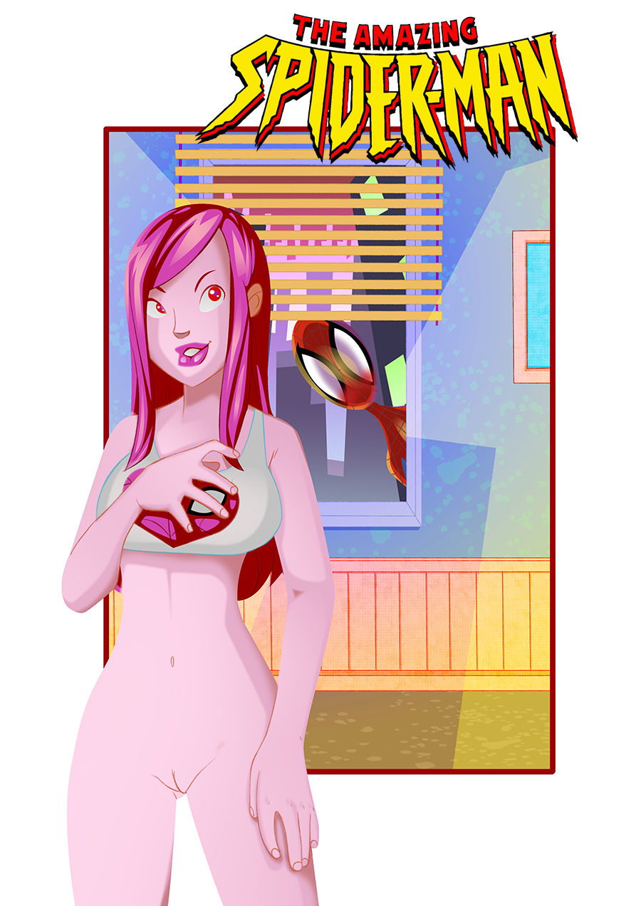 ARTIST   SEXFIRE page 7 full