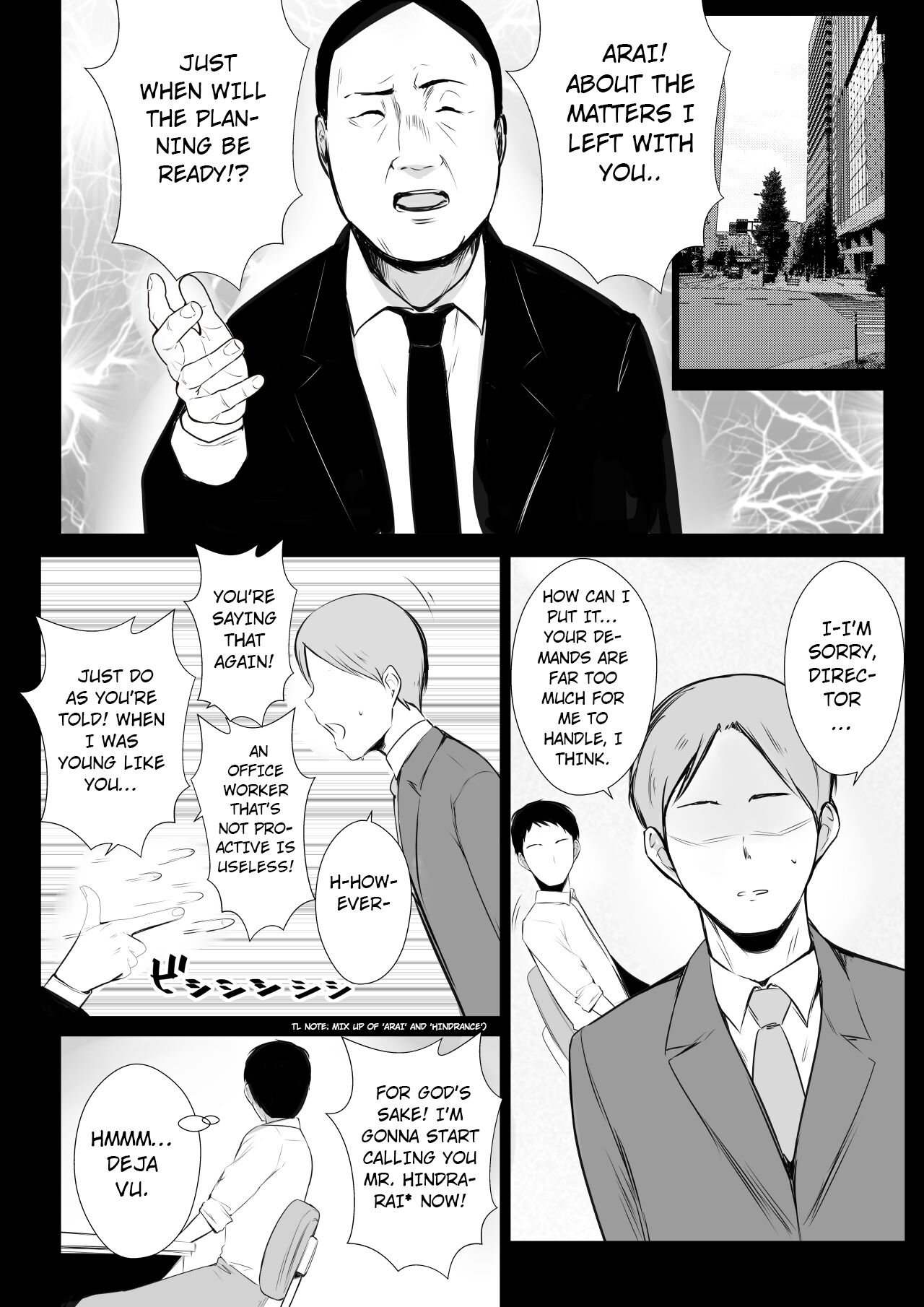 Boku dake ni Amaesasete Kureru Kyonyuu JK Tsuma o Hoka no Otoko ni Dakasete Mita 6 page 3 full
