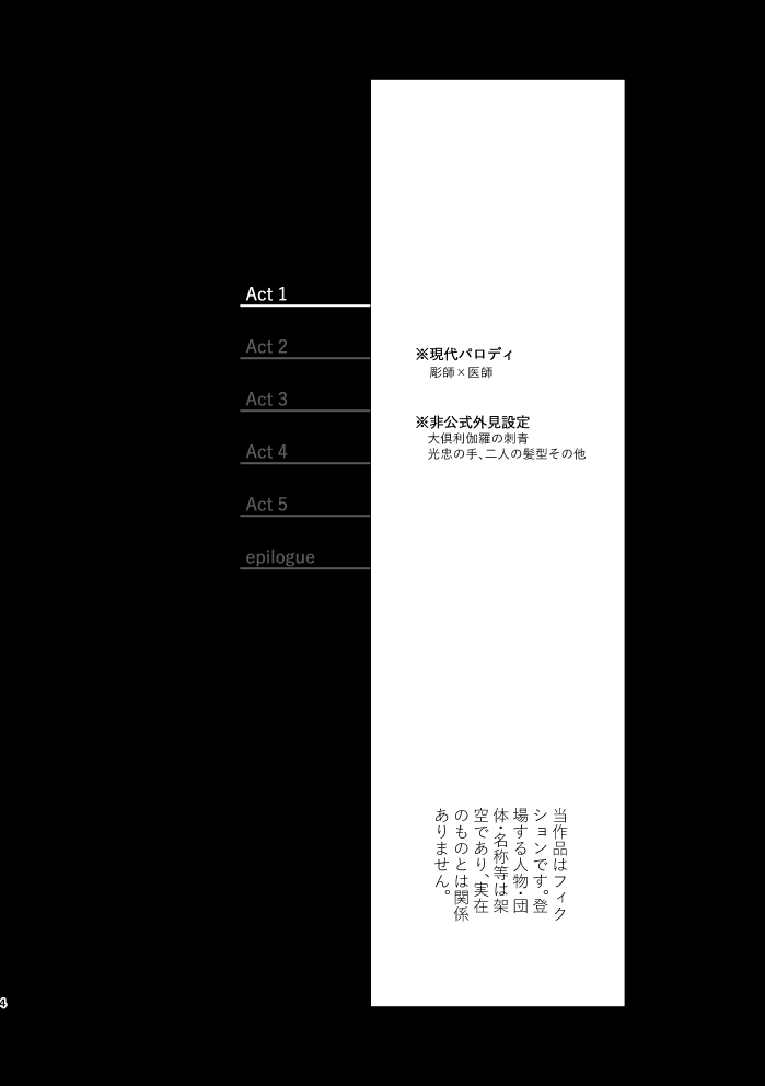 Sumizumi page 3 full