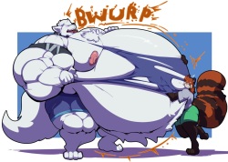 2022 June | Monthly Patreon Pack