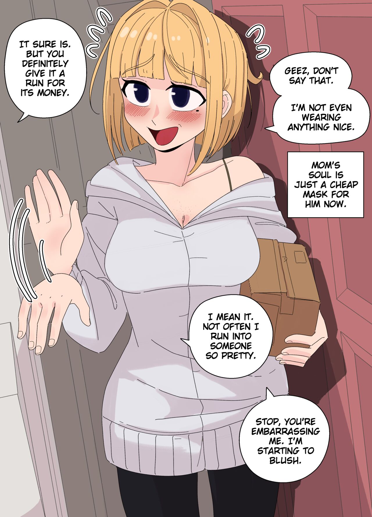 Ellie Skinsuit 5 page 11 full
