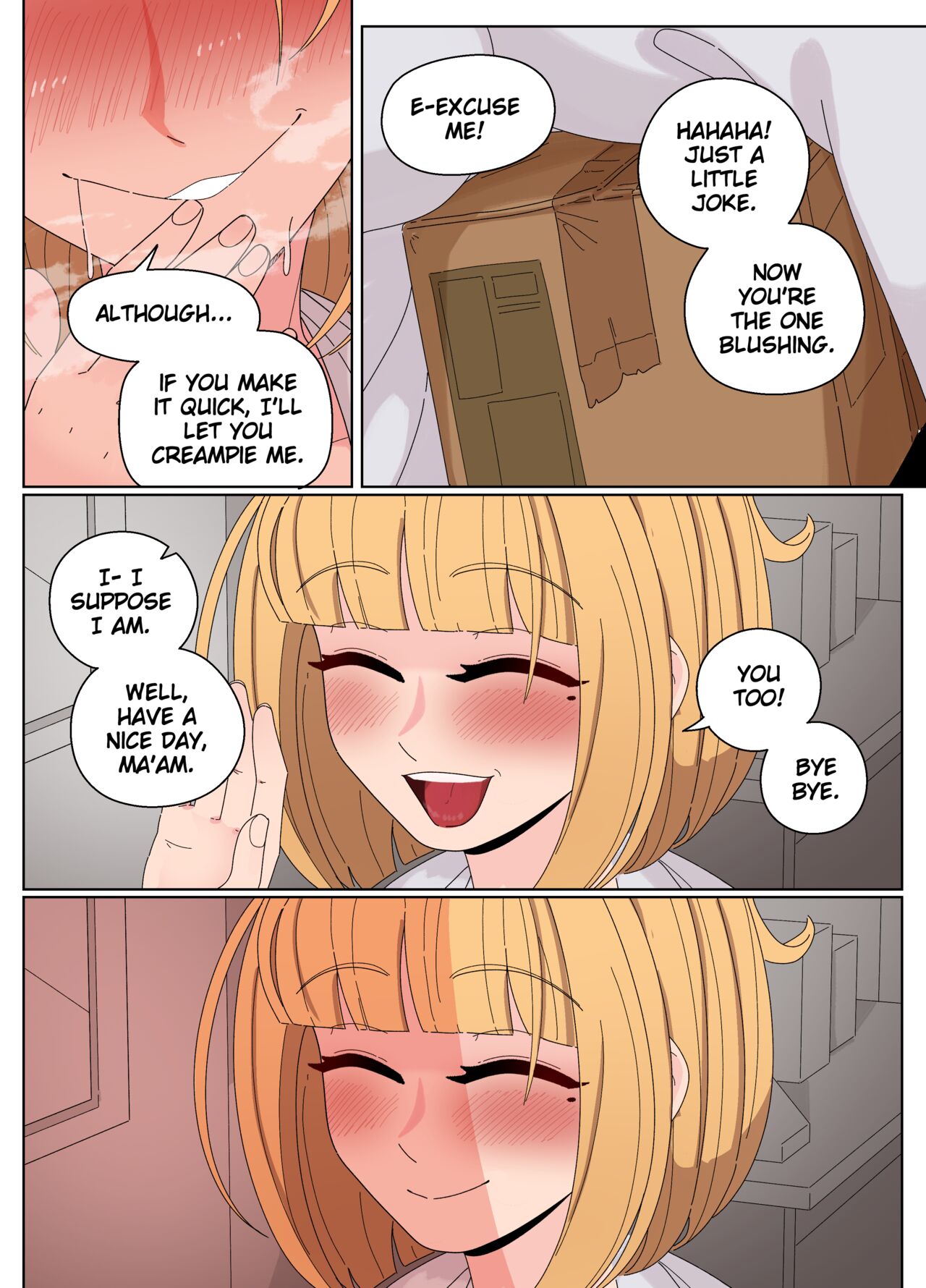 Ellie Skinsuit 5 page 12 full