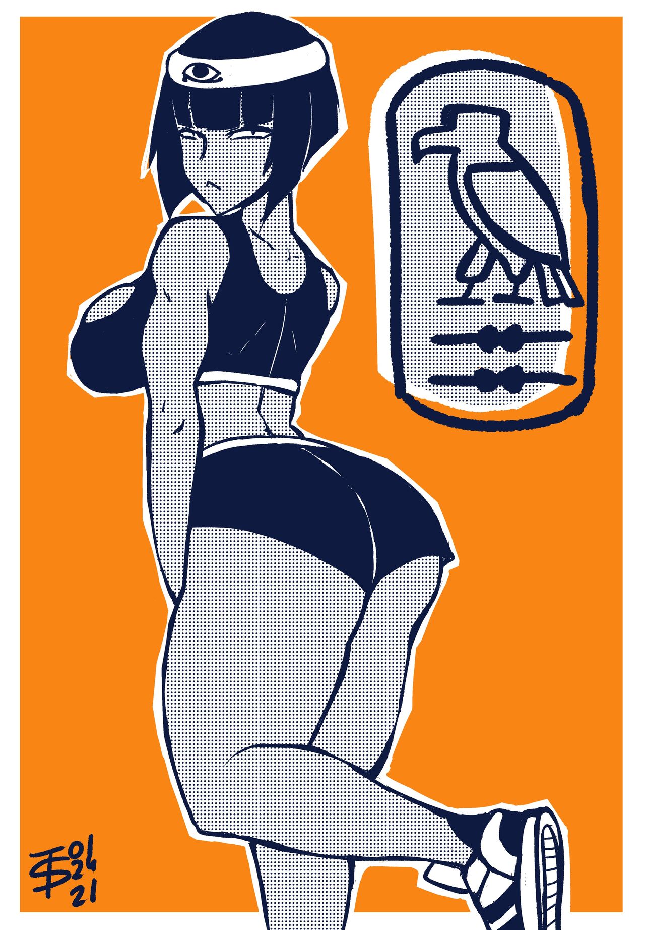@Tomboy_sama page 8 full