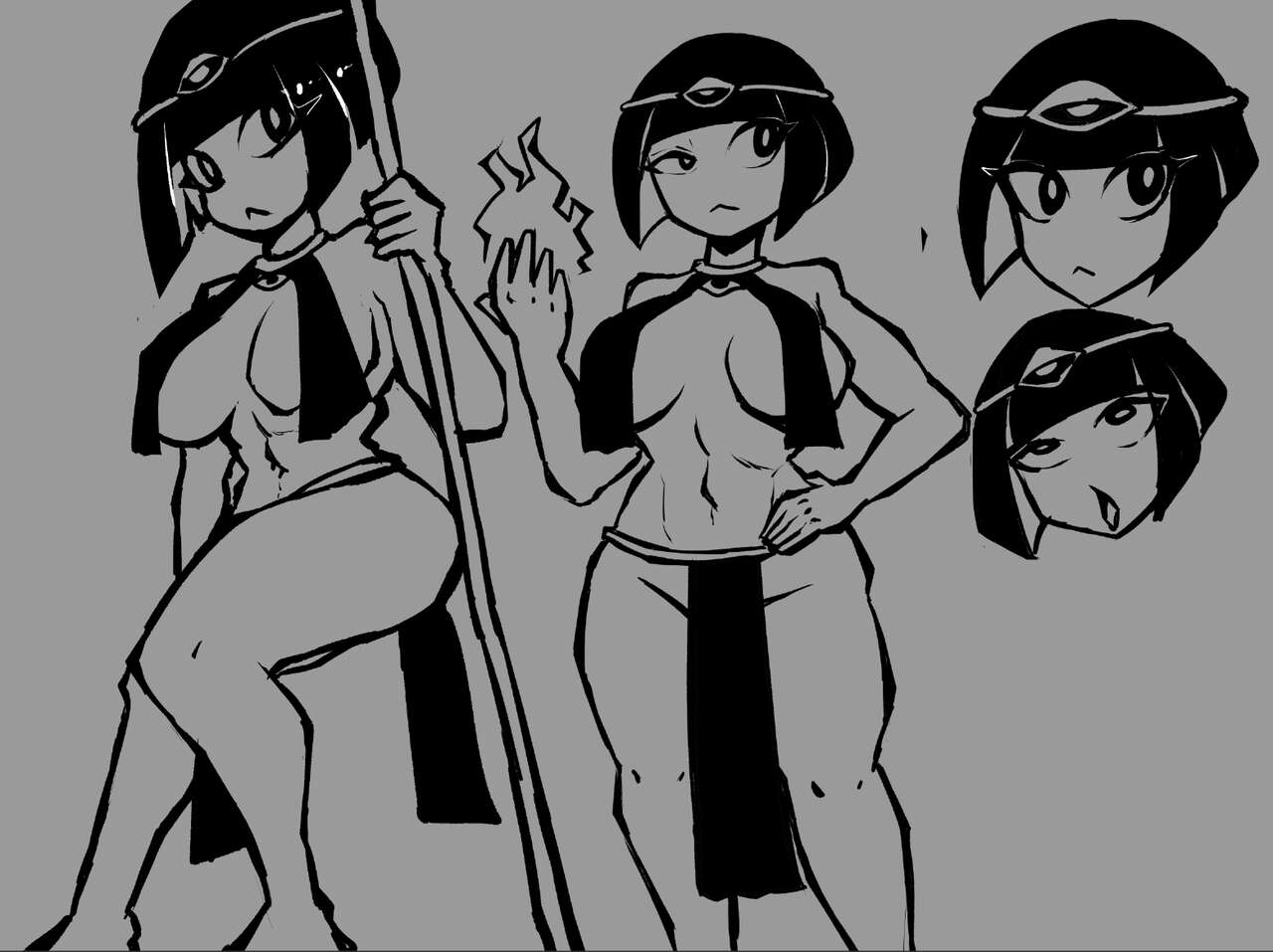 @Tomboy_sama page 9 full