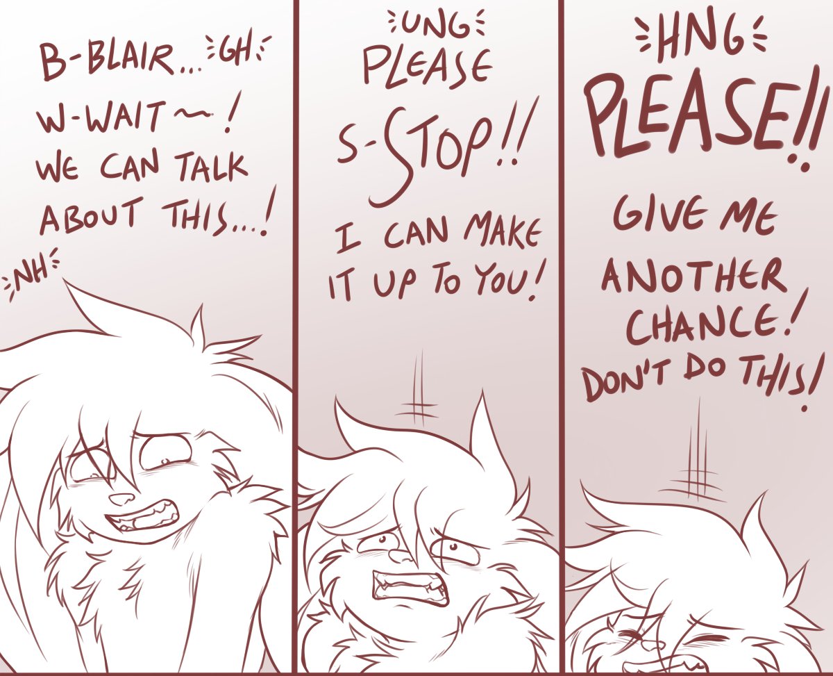 Anal vore page 1 full