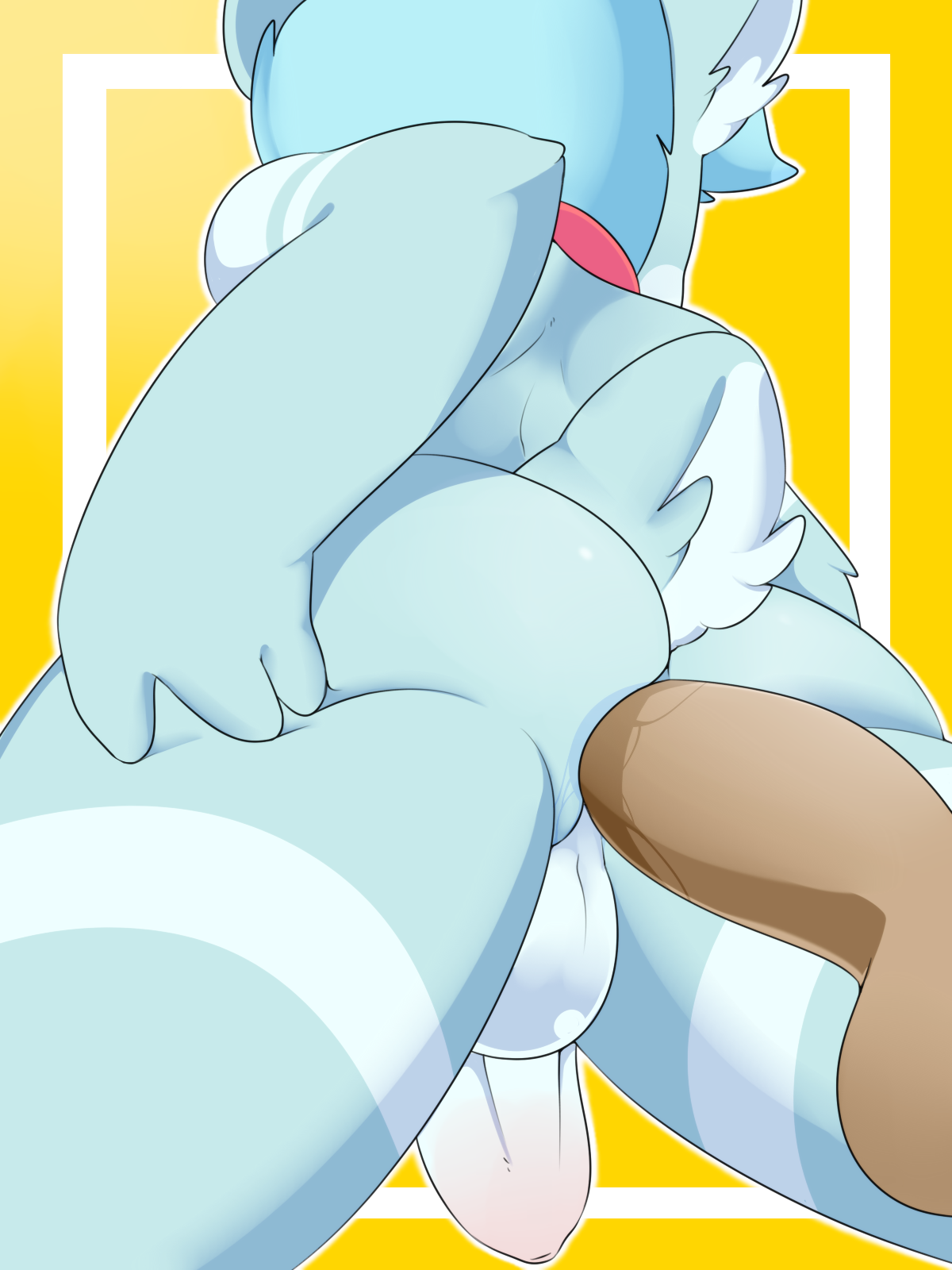ARTIST berseepon09 page 12 full