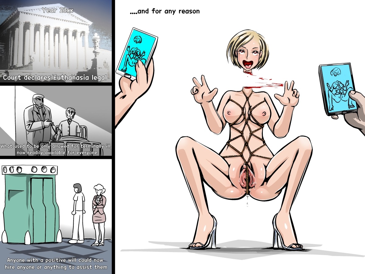 slutmeat74 page 1 full