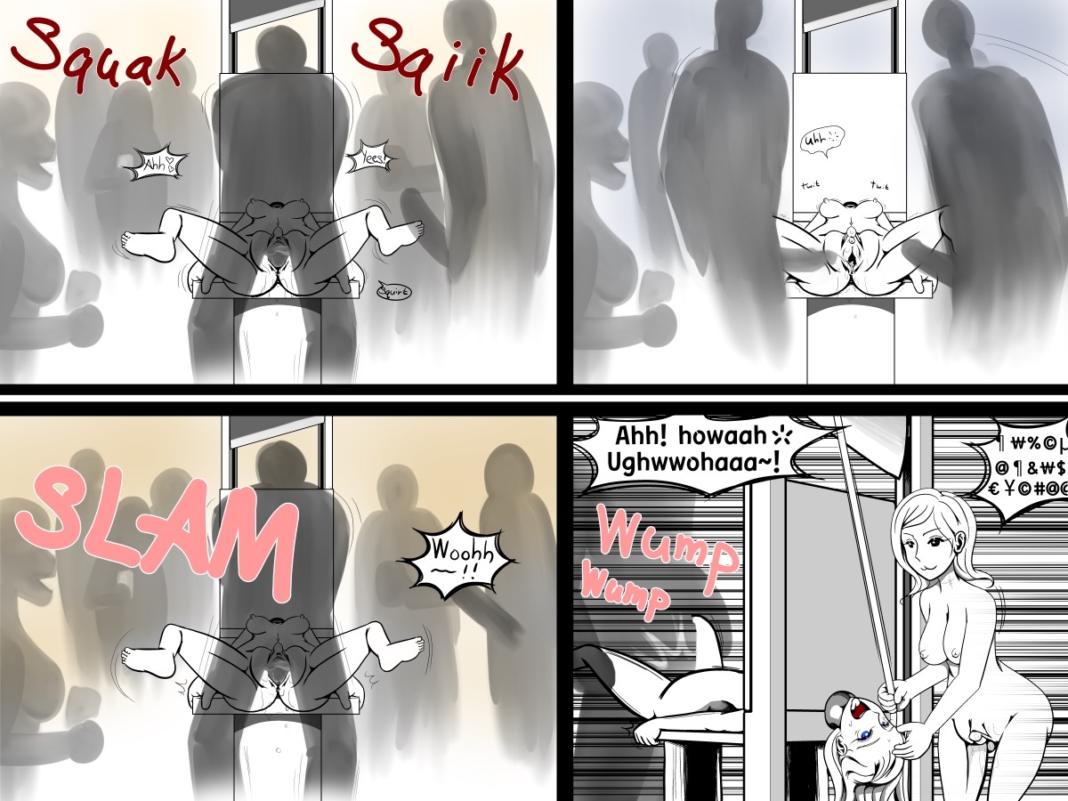 slutmeat74 page 12 full