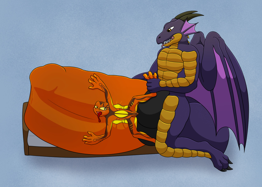Sudsypup page 5 full