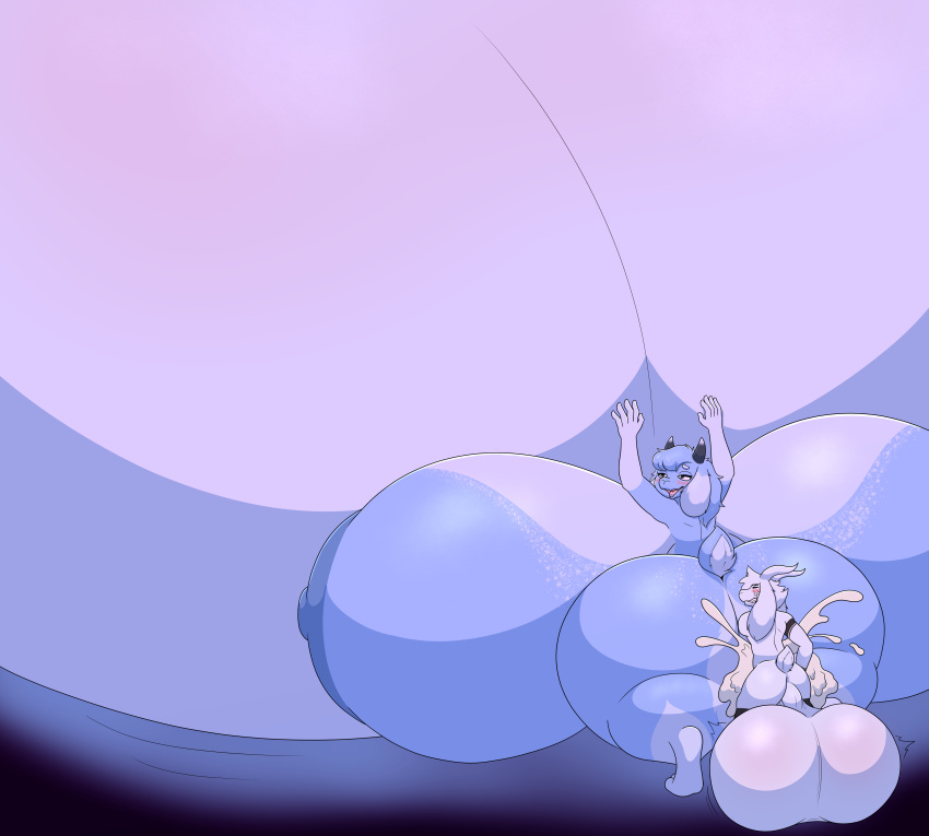 Sudsypup page 8 full