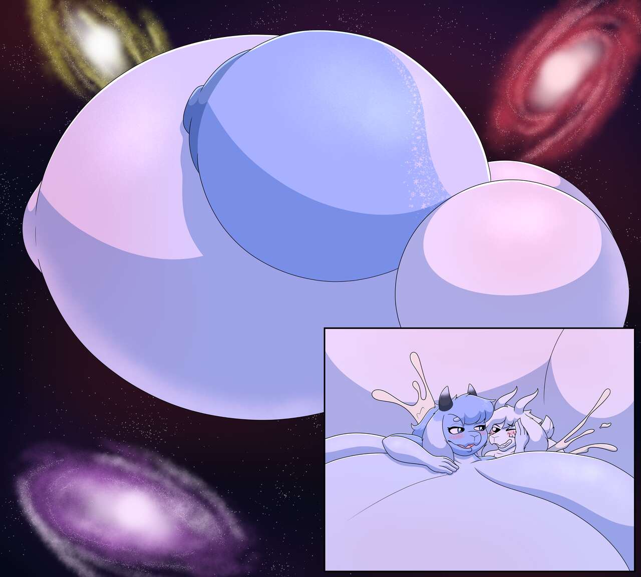 Sudsypup page 9 full