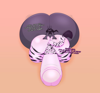 Sudsypup cover