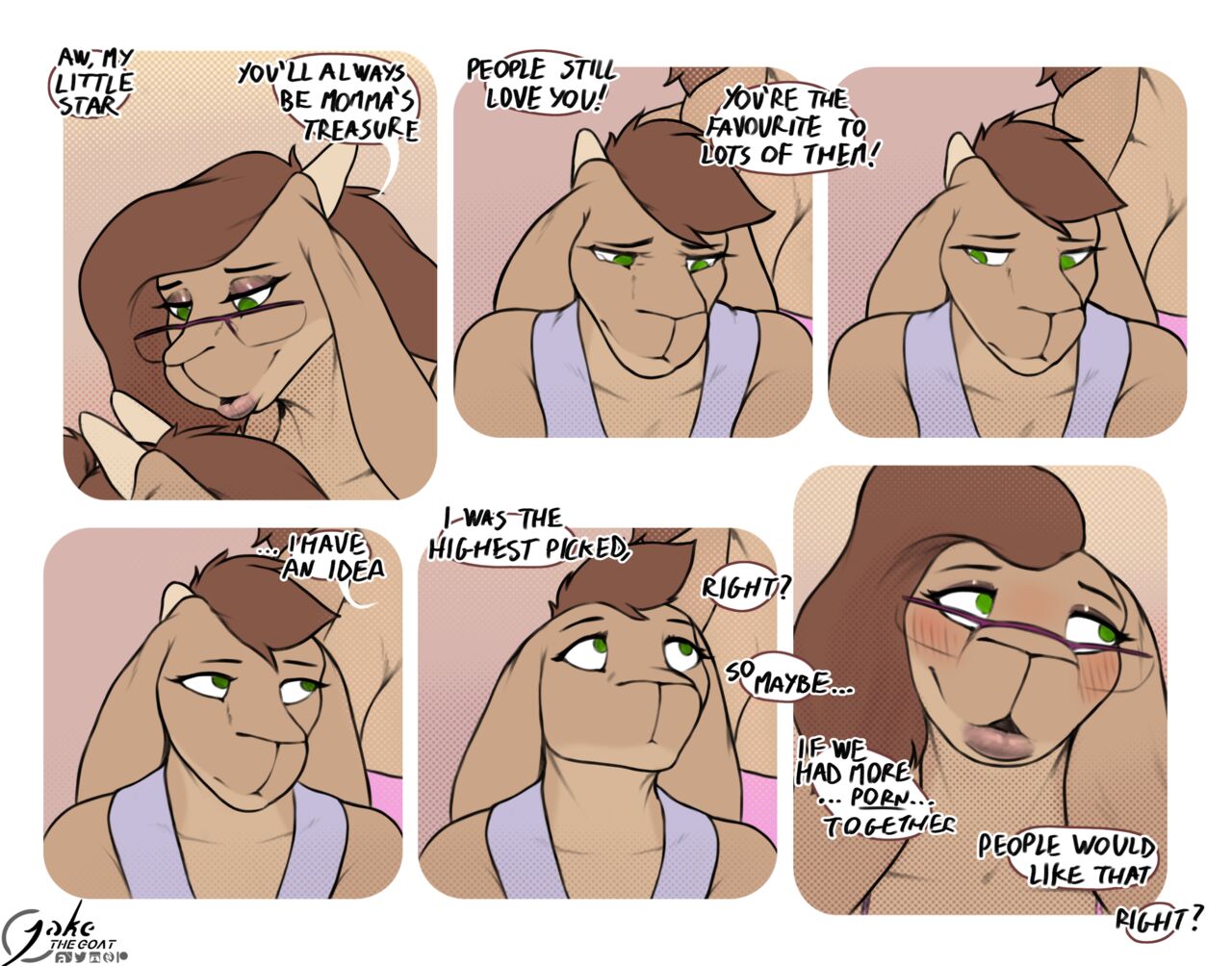 Needy Pride page 4 full