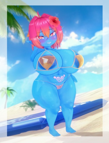 ARTIST abceefg cover