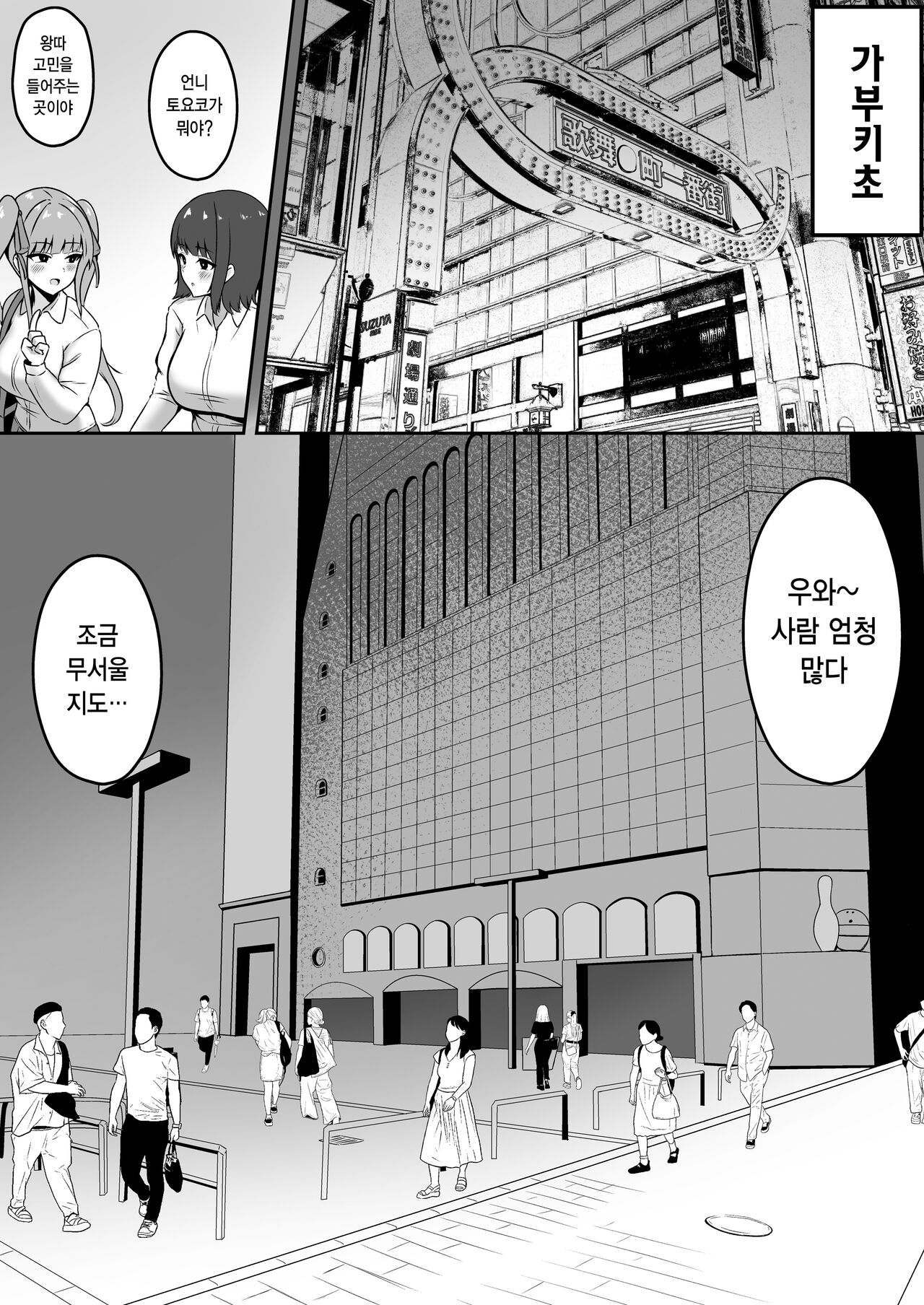 Jiraikei Imouto ni Kareshi Netorareterunda ga ~ReaJuu no Ane to Papakatsu Suru Imouto~ page 12 full