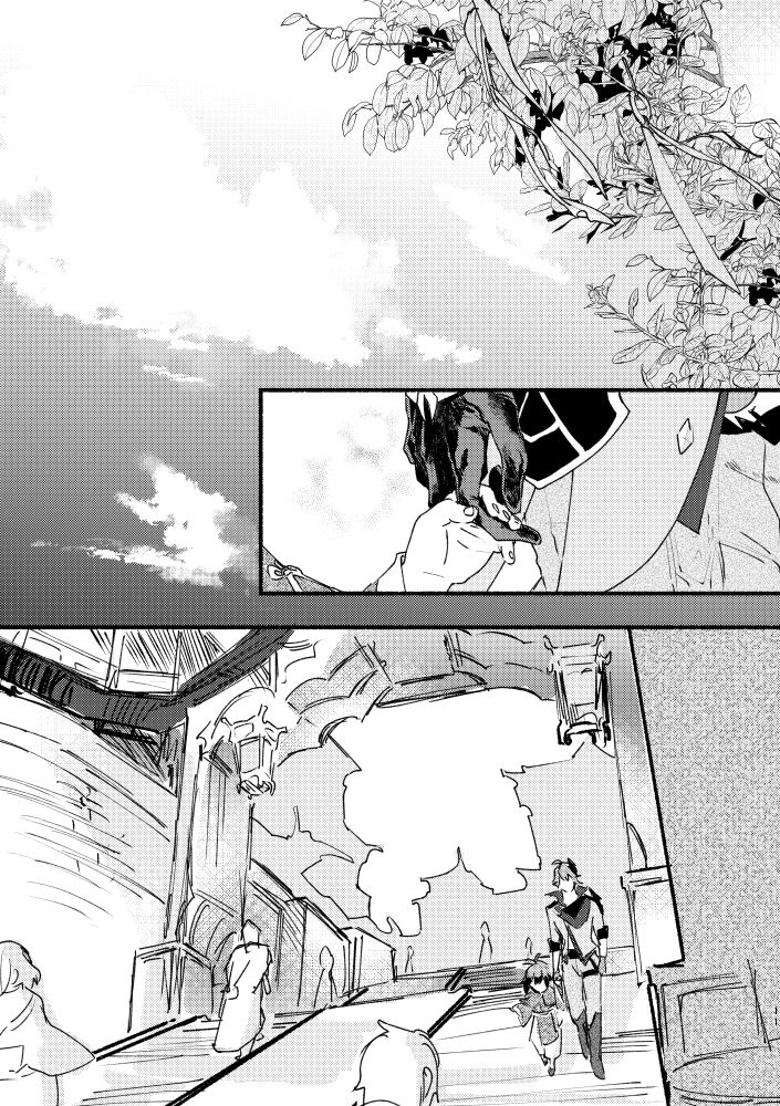 Yowai Rokusen Chigogaeri page 10 full