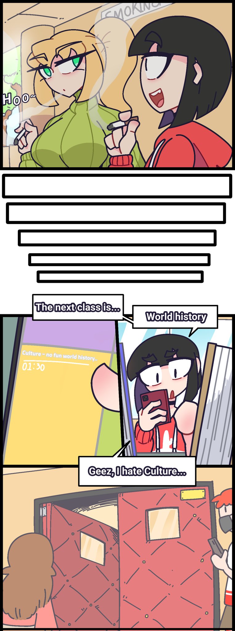 Hello Marcolin R page 12 full