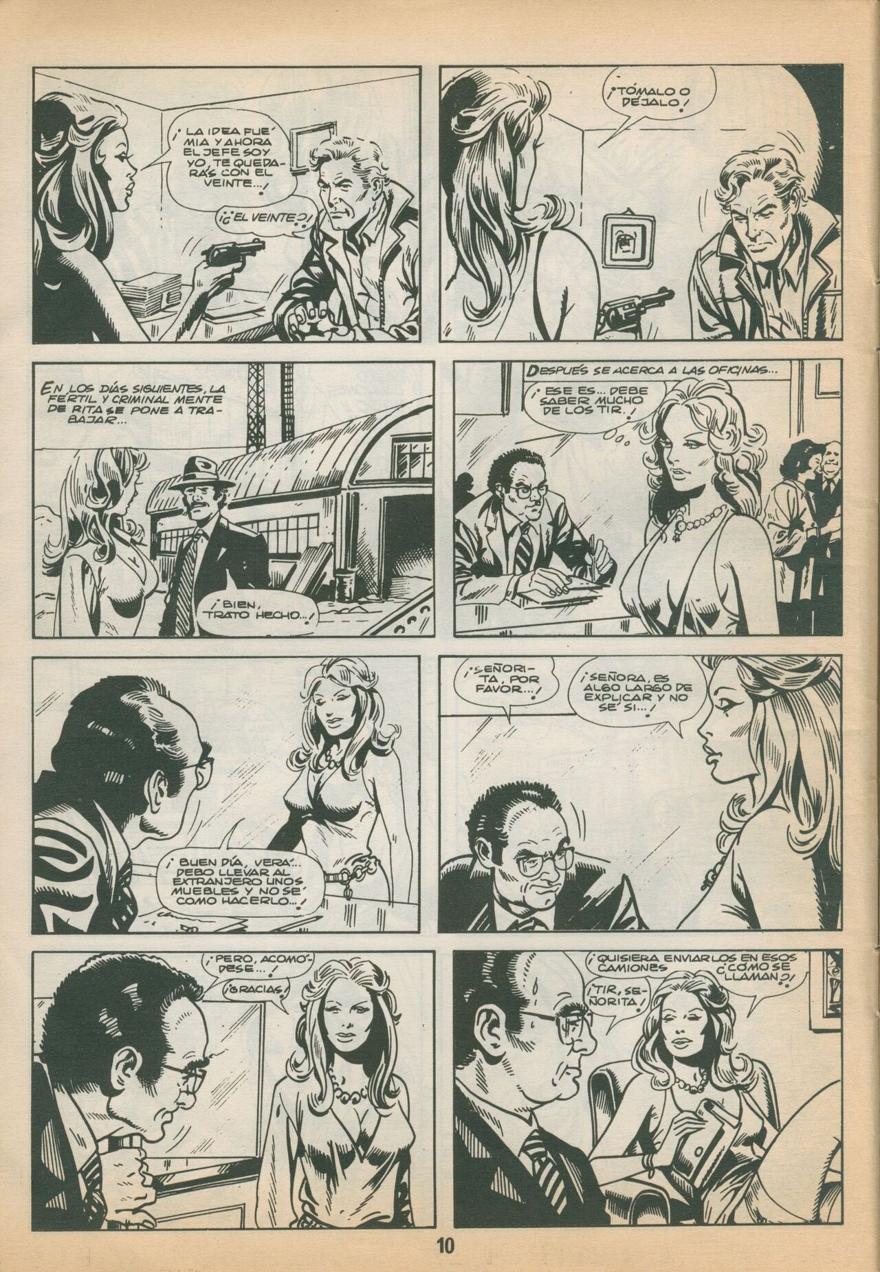 Crimen - 025 page 10 full