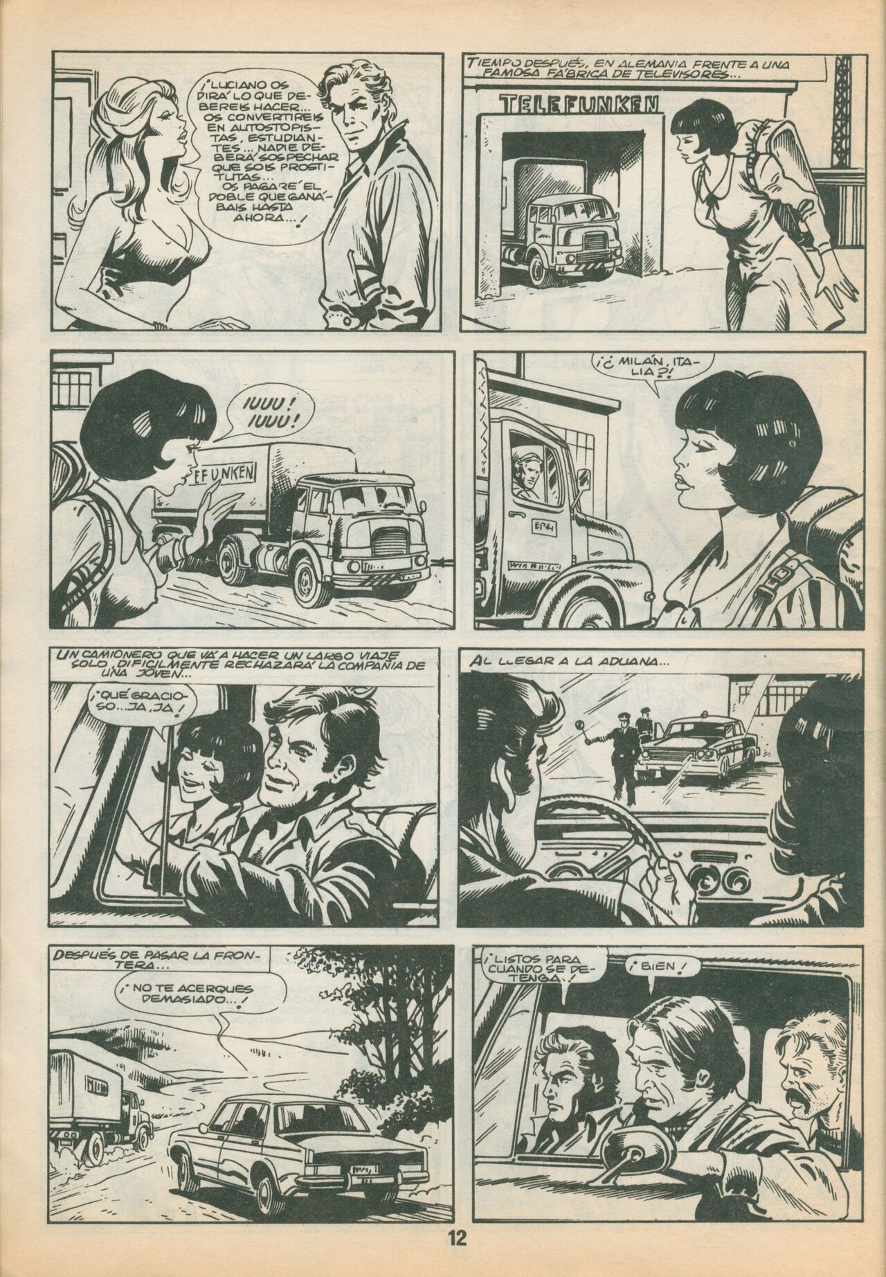 Crimen - 025 page 12 full