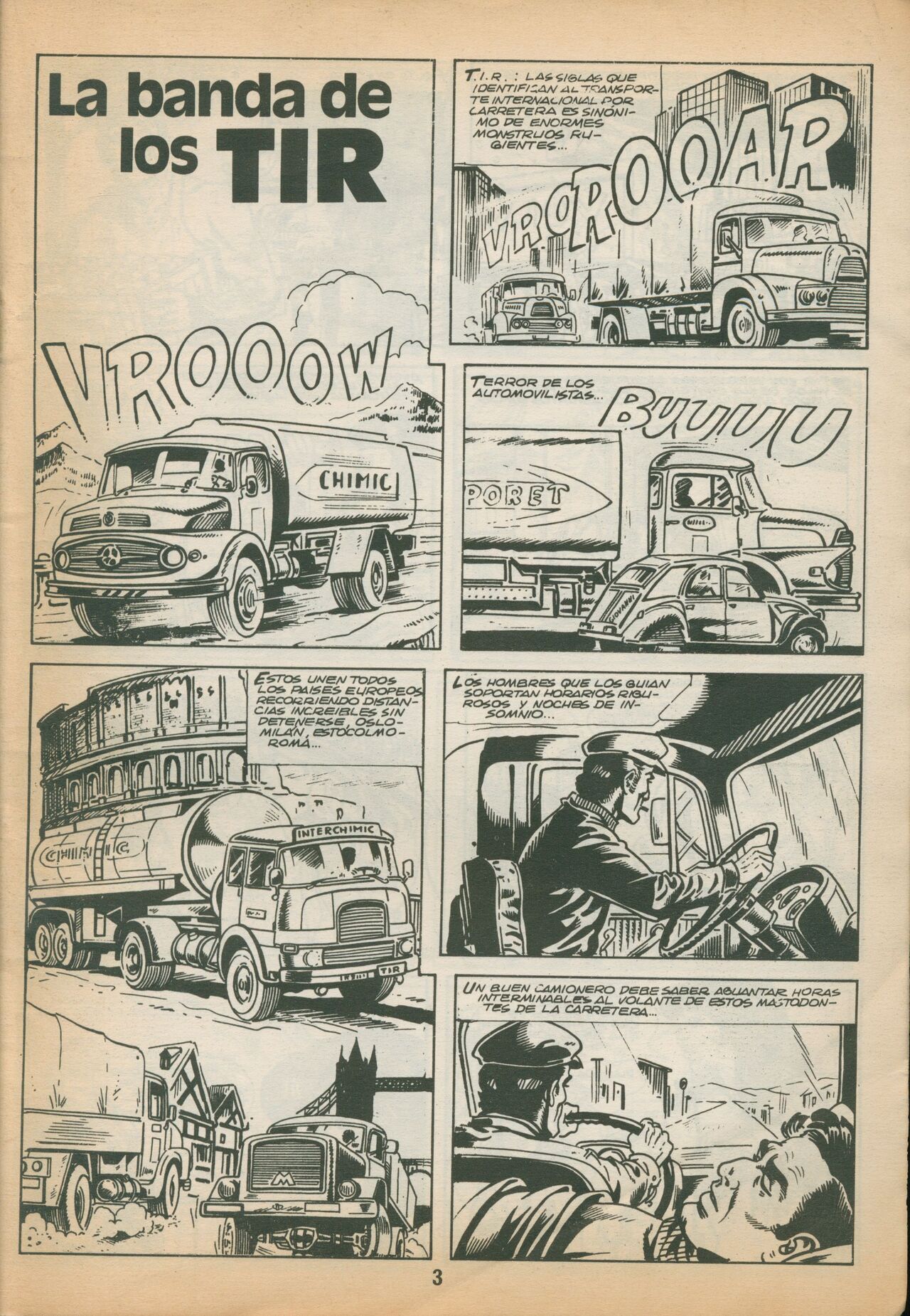 Crimen - 025 page 3 full