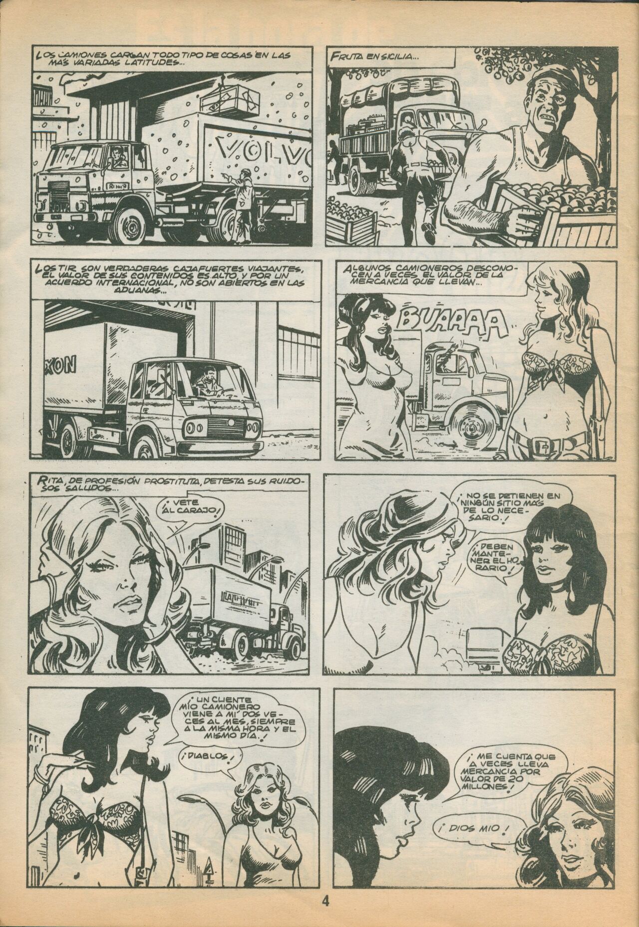 Crimen - 025 page 4 full