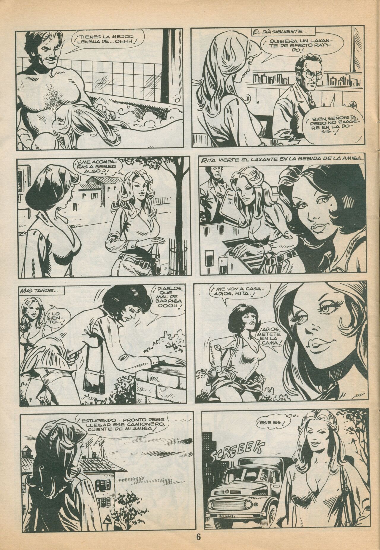 Crimen - 025 page 6 full