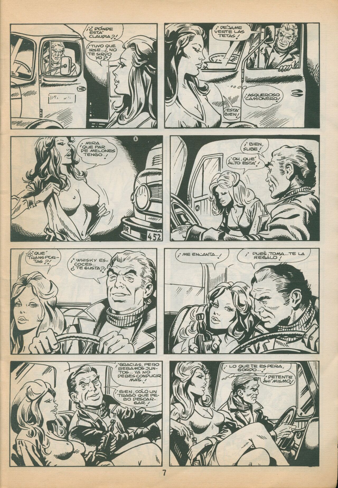 Crimen - 025 page 7 full