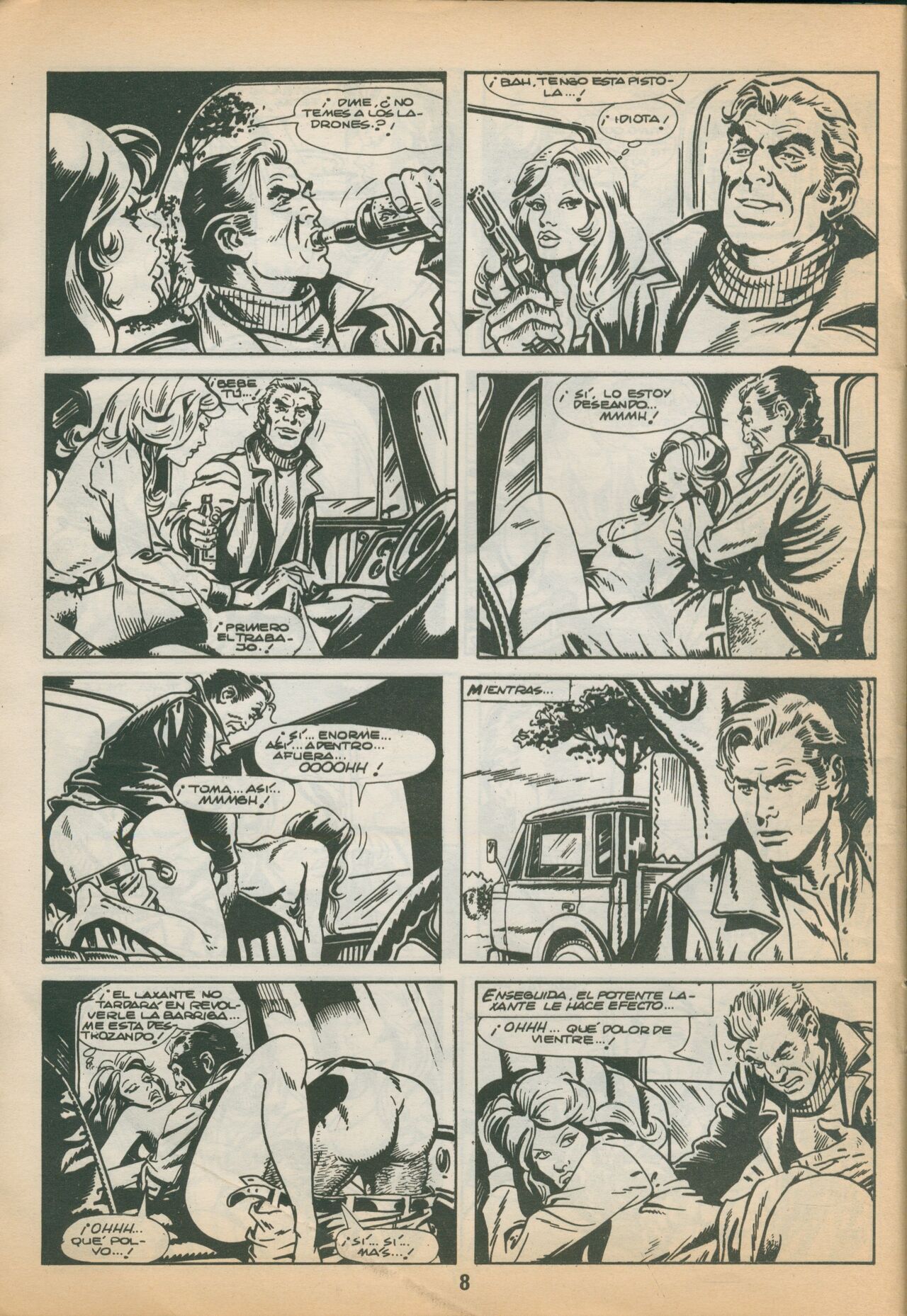 Crimen - 025 page 8 full