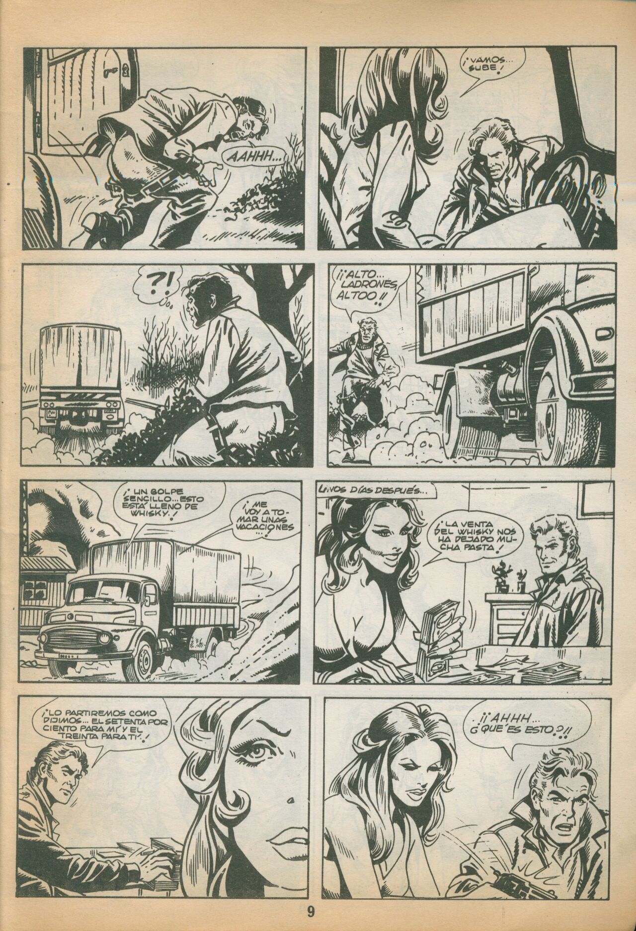 Crimen - 025 page 9 full