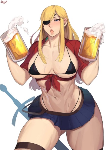 [Twitter] @nidhogu cover