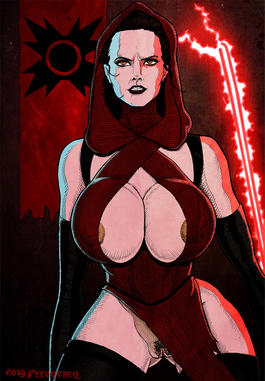 PeevovareQ - Gallery page 4 full