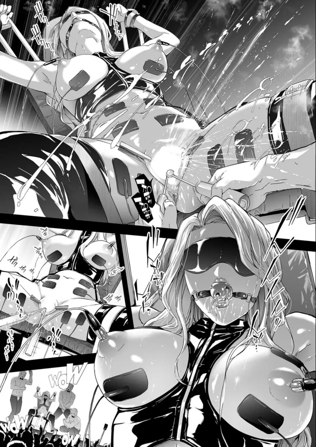 TS Revolution 4 page 10 full