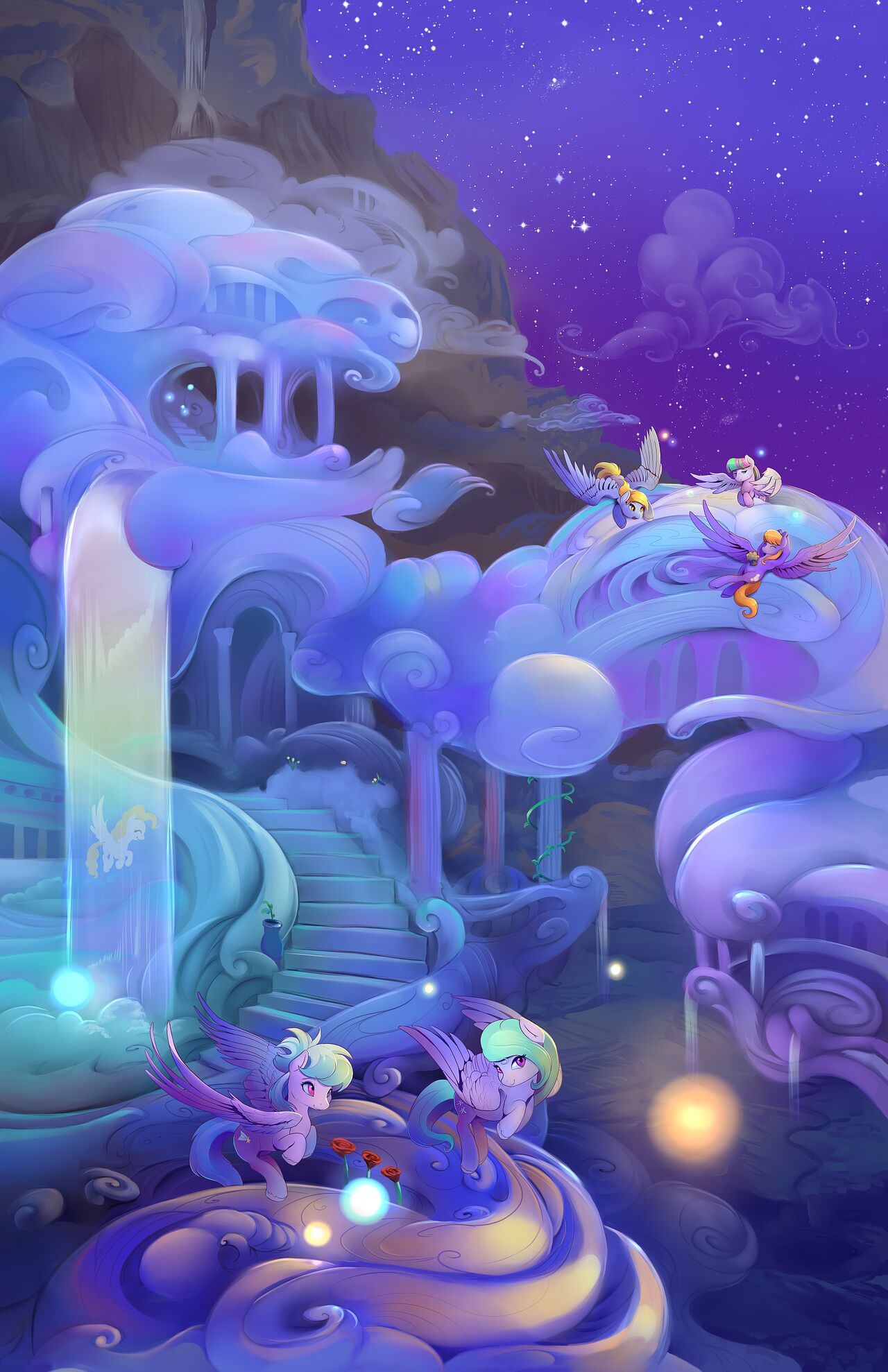 ARTIST Viwrastupr page 7 full
