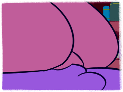 ARTIST Papaya page 11 full