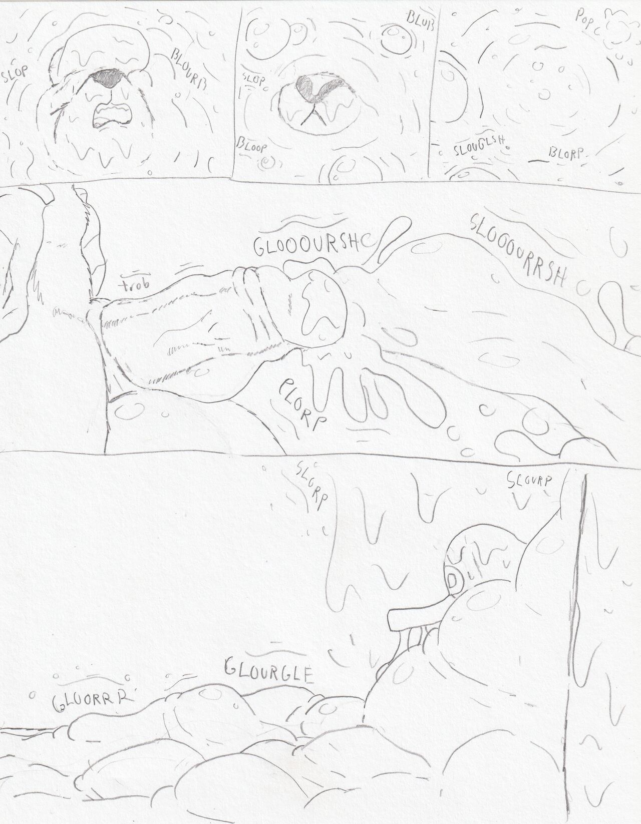 ZPD Dick Food page 5 full