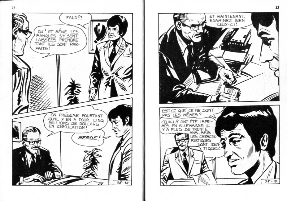 PFA - Goldboy 58 - Le nain de ma sœur page 12 full