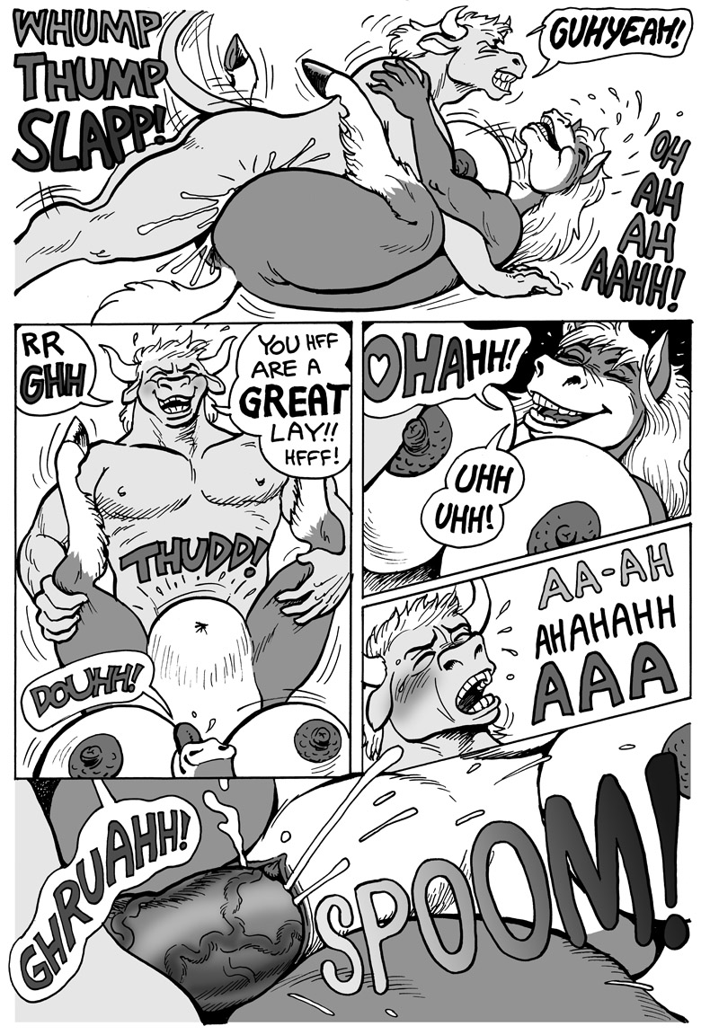 Big Enough page 12 full