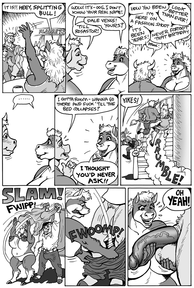 Big Enough page 8 full
