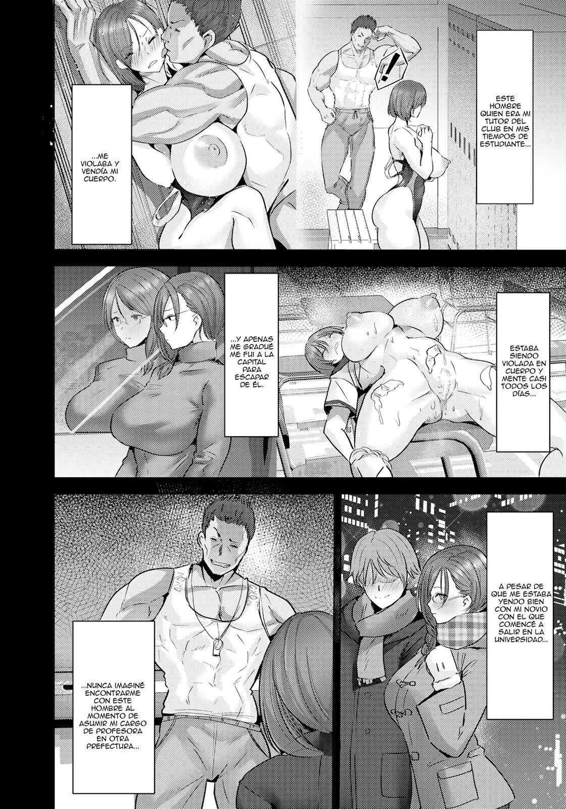 Inkou Revival page 2 full