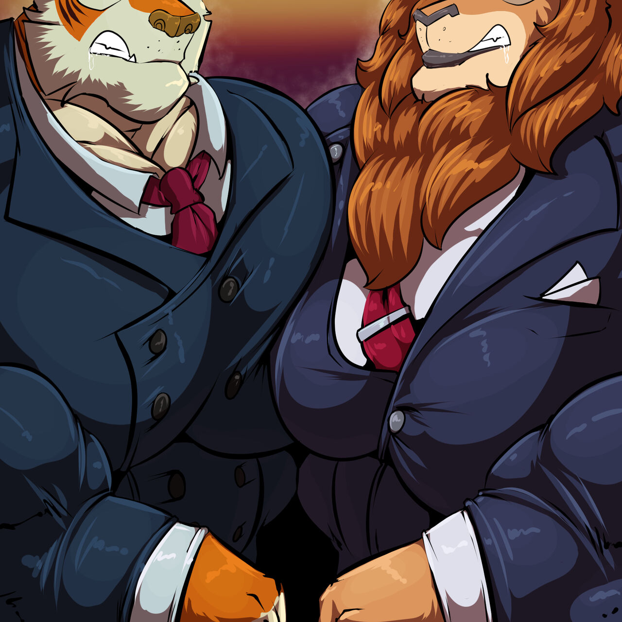 2018 February | Monthly Patreon Pack page 8 full