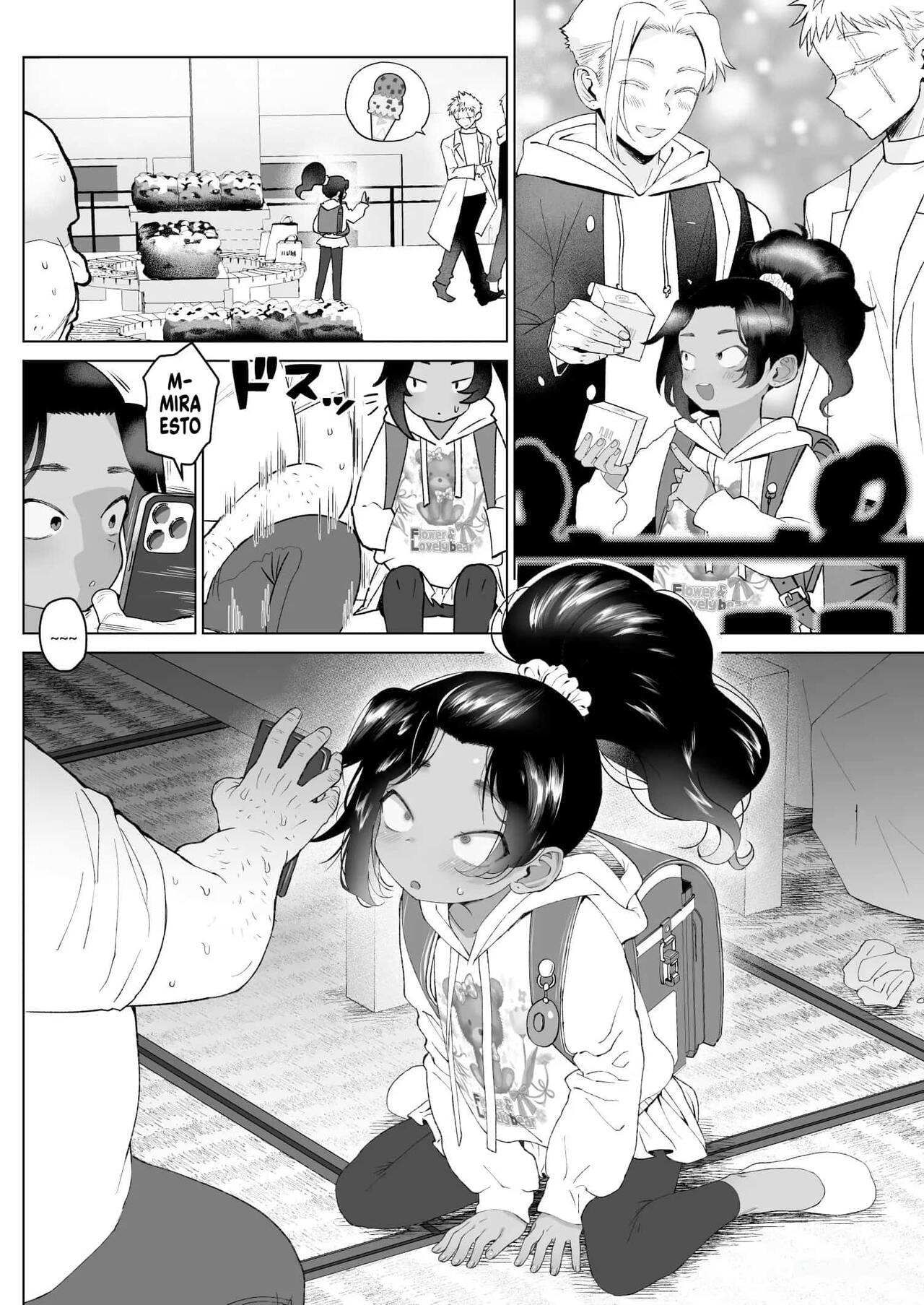Saimin Yuukai page 3 full