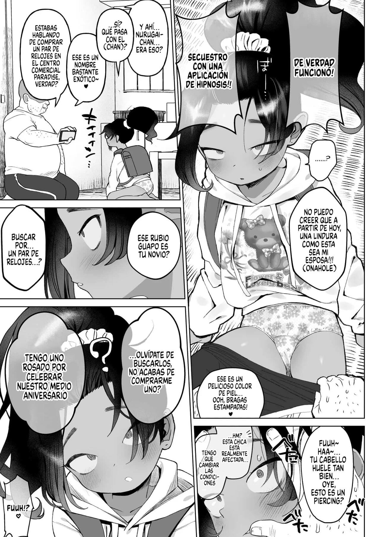 Saimin Yuukai page 4 full