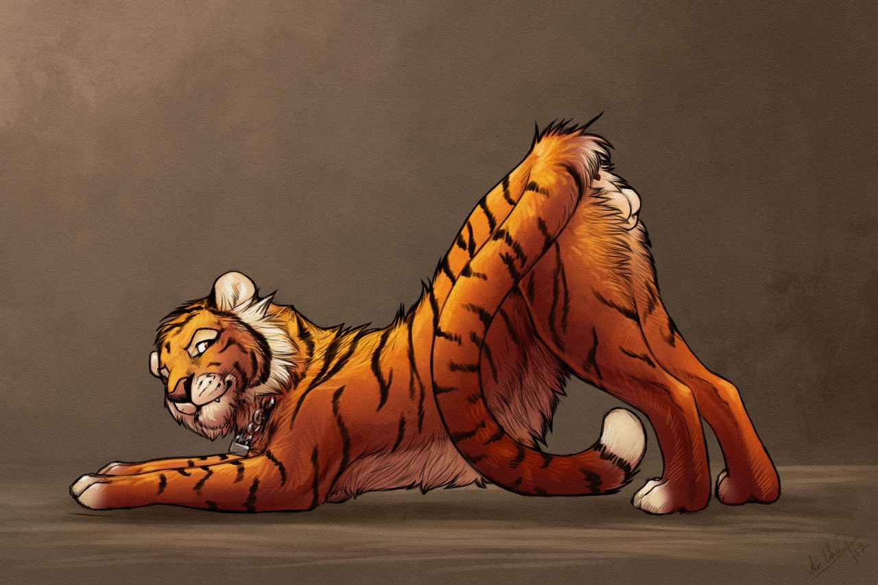 AnChee page 9 full