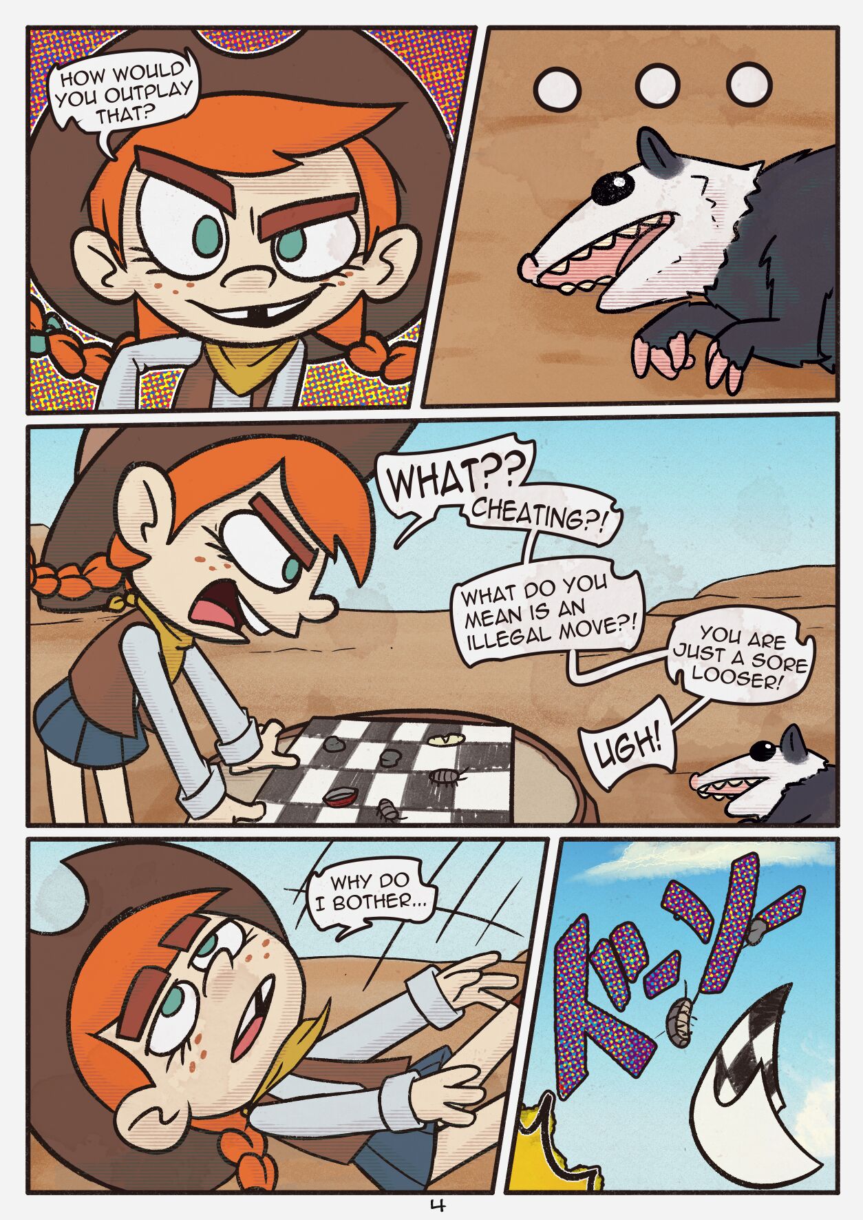 Spring isin the air 2023 page 12 full