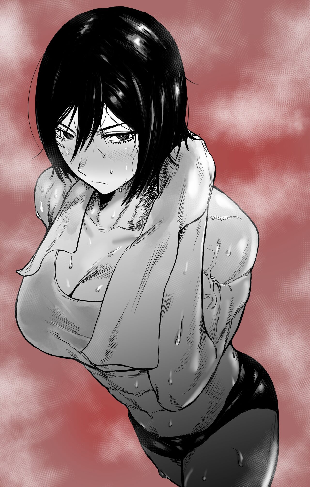 @AKASA523 page 11 full