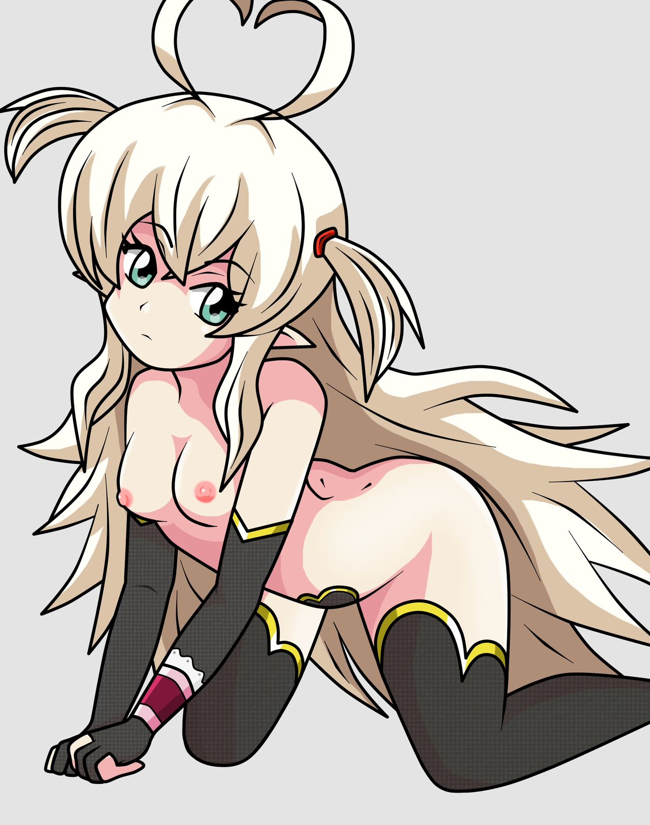 ARTIST elcloud page 3 full