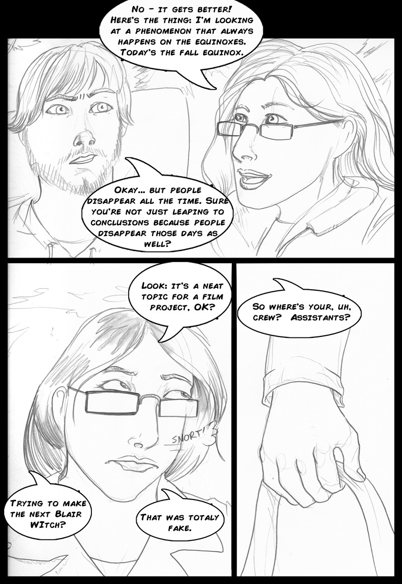 Cabin in the Woods- The Documentary page 4 full